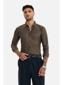 Olive color option, Currently selected