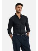 Navy Blue color option