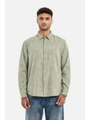 Green color option