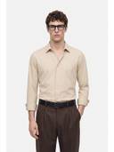 Beige color option, Currently selected