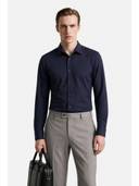 Navy Blue color option, Sold out