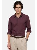 Burgundy color option, Sold out