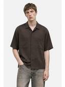 Brown color option