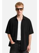Black color option