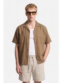 Brown color option