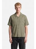 Olive color option