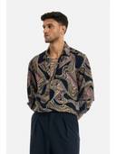 Navy Blue color option