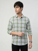 Green color option, Sold out