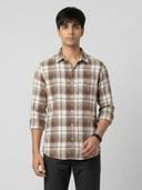 Brown color option, Sold out