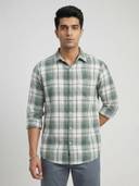 Green color option, Sold out