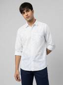 White color option, Sold out