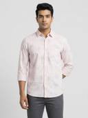 Pink color option, Sold out, Currently selected