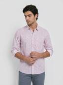 Purple color option
