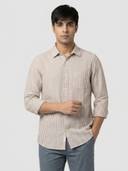 Brown color option