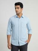 Blue color option, Sold out
