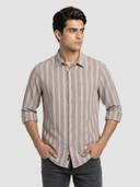 Beige color option, Sold out, Currently selected