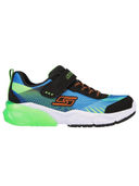 Blue color option, Sold out