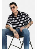 Black color option, Sold out, Currently selected