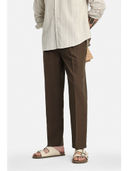 Brown color option, Sold out