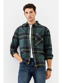 Green color option, Sold out