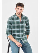 Green color option, Sold out