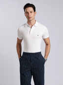 White color option, Sold out, Currently selected