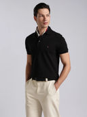 Black color option, Sold out