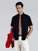 Navy Blue color option, Sold out