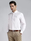 White color option, Sold out
