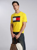 Yellow color option, Sold out