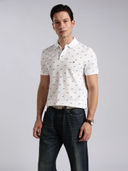 White color option, Sold out