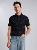 Navy Blue color option, Sold out