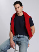 Blue color option, Sold out