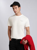 White color option, Sold out