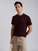 Wine color option, Sold out, Currently selected
