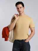 Beige color option, Sold out