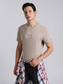 Grey color option, Sold out, Currently selected