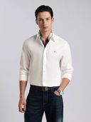 White color option, Sold out