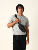 Grey color option, Sold out