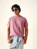 Purple color option, Sold out, Currently selected