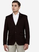 Wine color option, Sold out, Currently selected