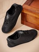 Black color option