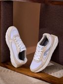 Cream color option, Currently selected