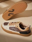 Brown color option
