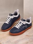 Navy Blue color option