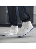 White color option, Currently selected