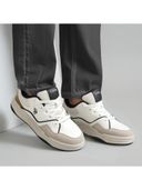 Off White color option