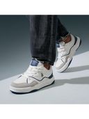 White color option