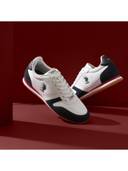 White color option