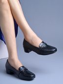 Black color option